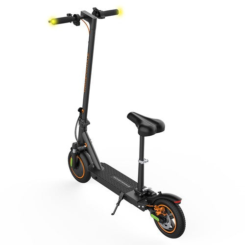 HONEYWHALE M2 MAX-B elektritõukeratas istmega
