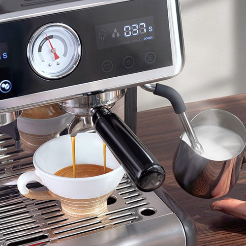 HiBREW H7A espressomasin
