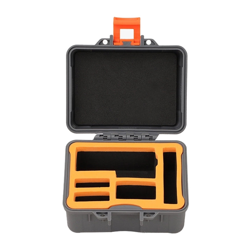 Sunnylife AQX-18 transport case for OSMO ACTION 5 Pro/4/3