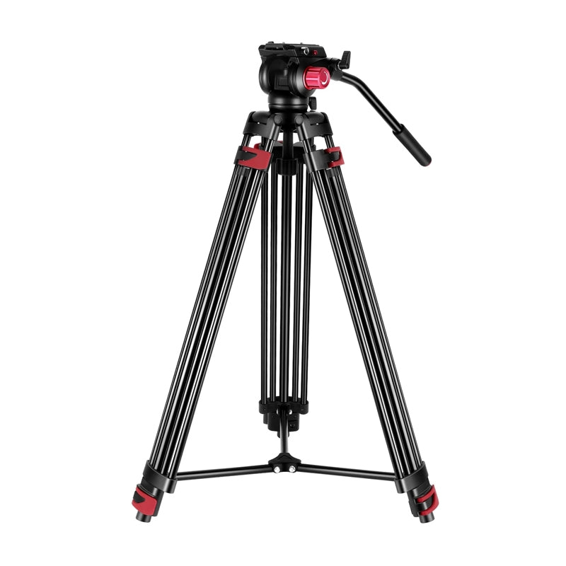 Neewer TP-M200 200 cm tripod