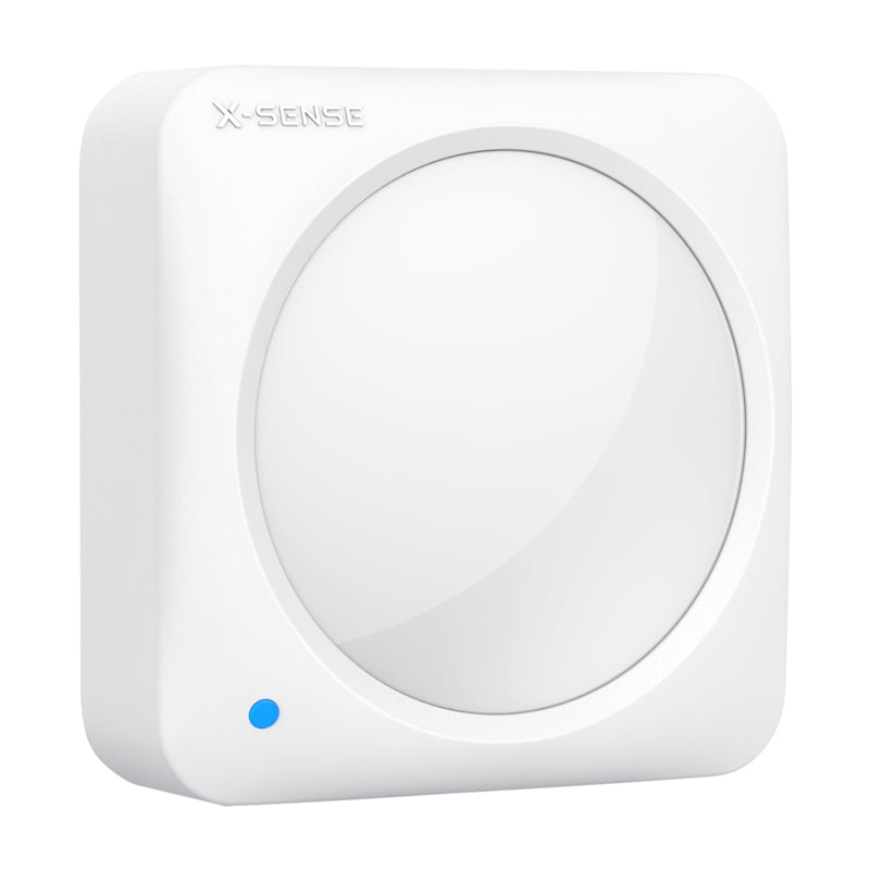 X-Sense SMS0A PIR motion sensor