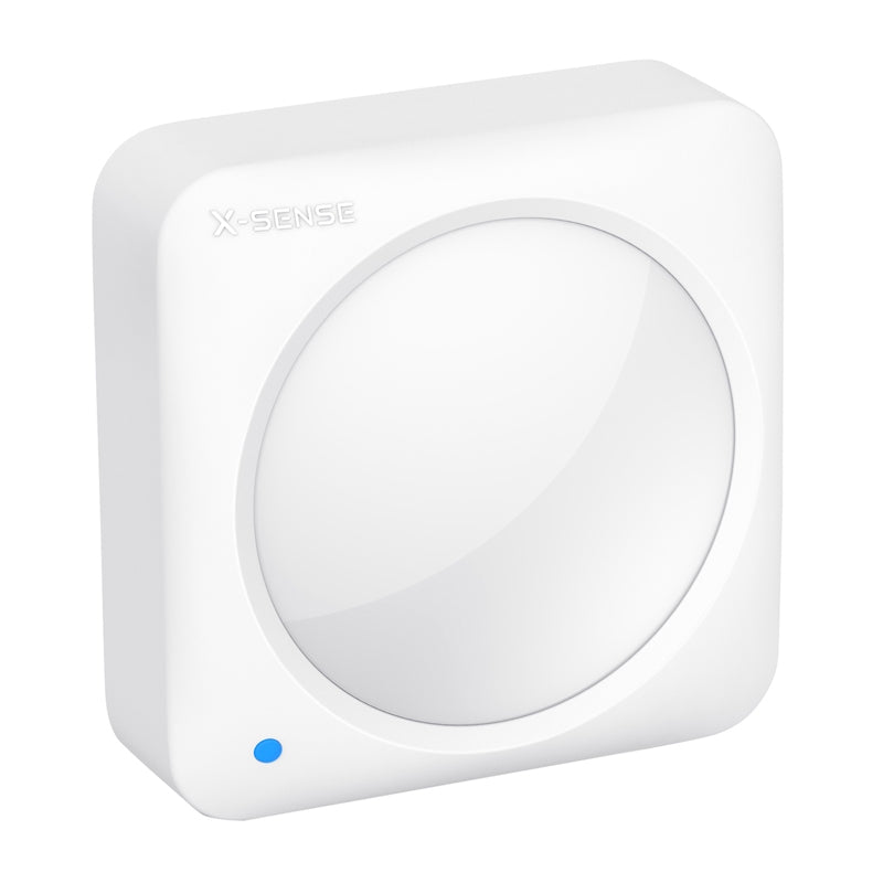 X-Sense SMS0A PIR motion sensor