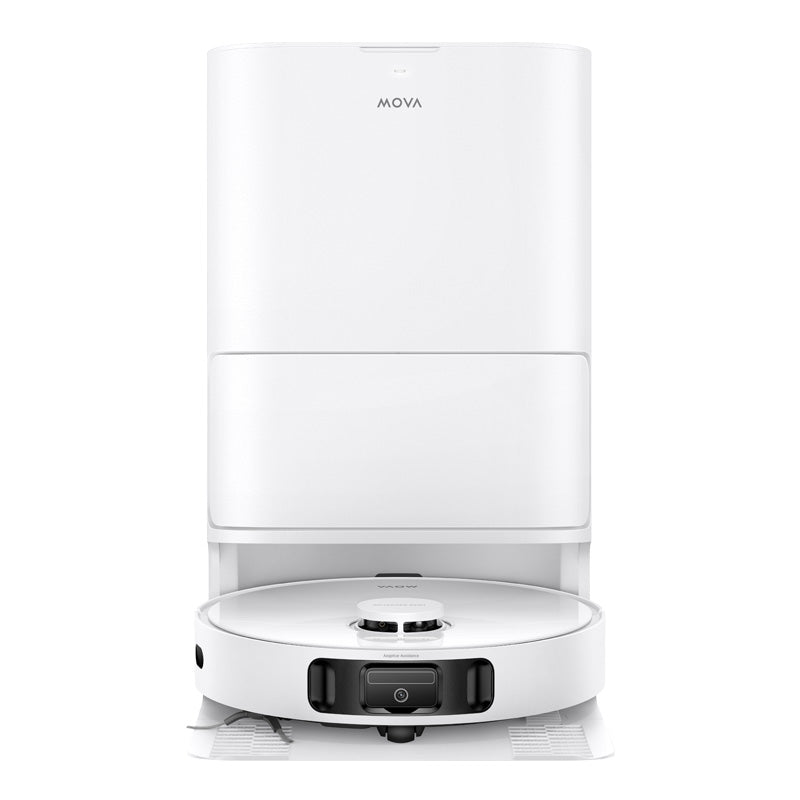 Robot vacuum cleaner MOVA E40 Ultra