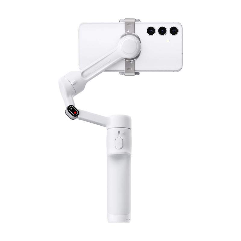 Insta360 Flow 2