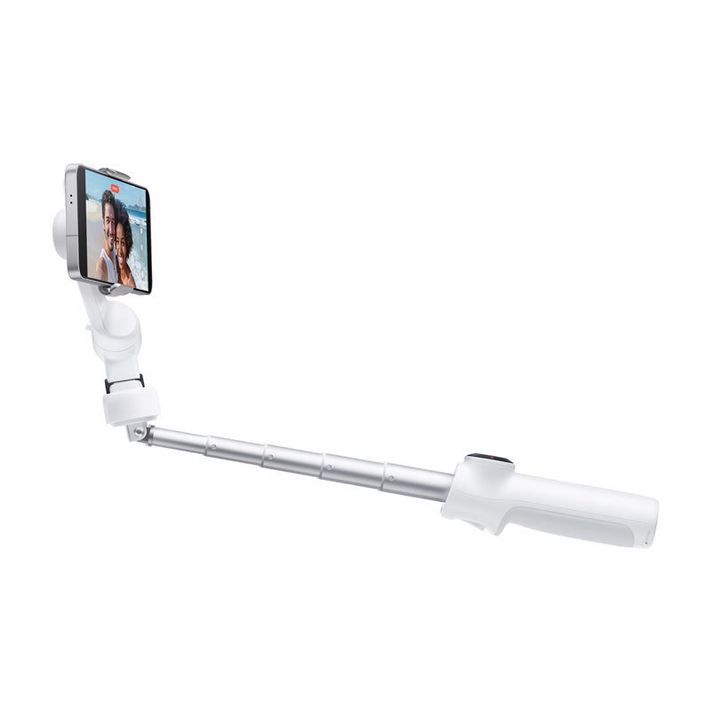 Insta360 Flow 2