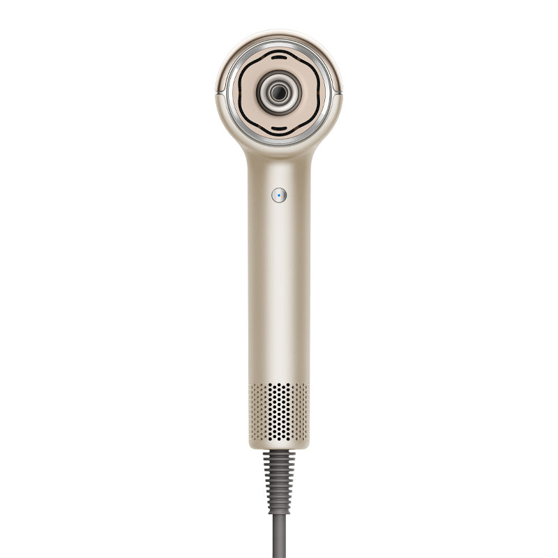 MOVA Shine 20 hair dryer (gold)