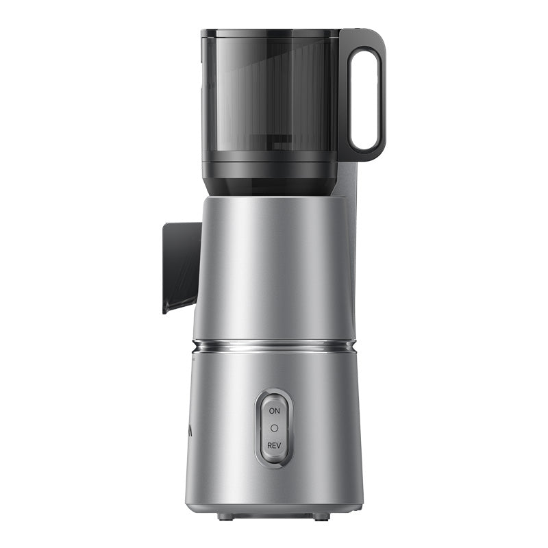 Slow Juicer MOVA SJ10