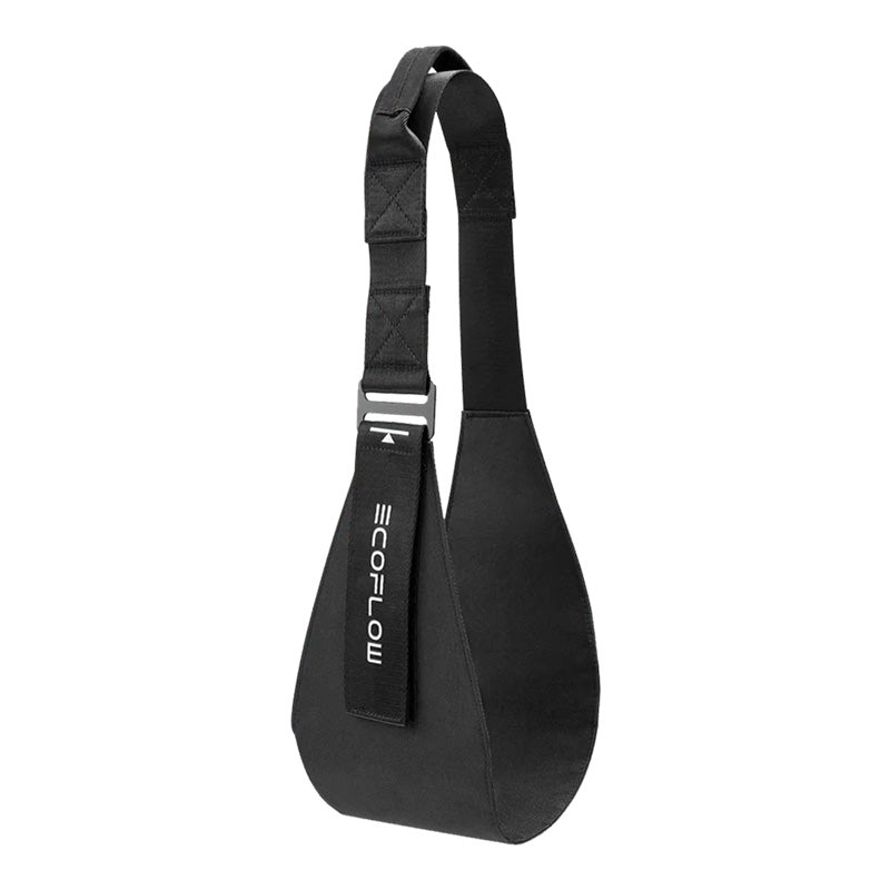 EcoFlow WAVE Series Stabilizing Strap Kit