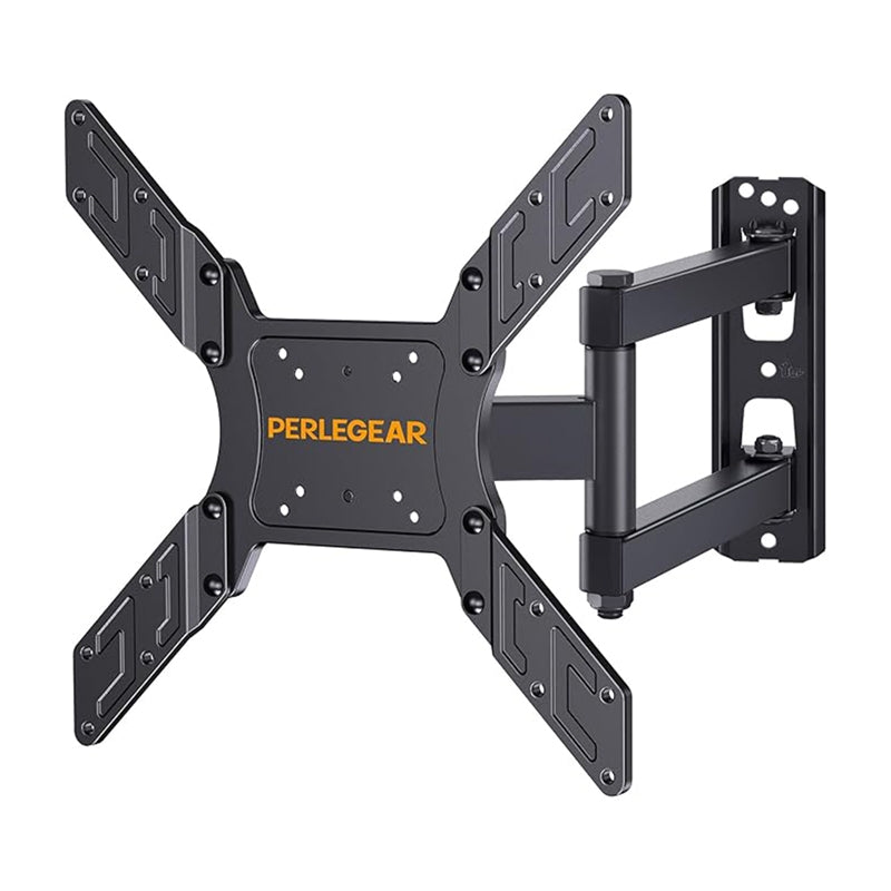 Perlegear TV 26-60