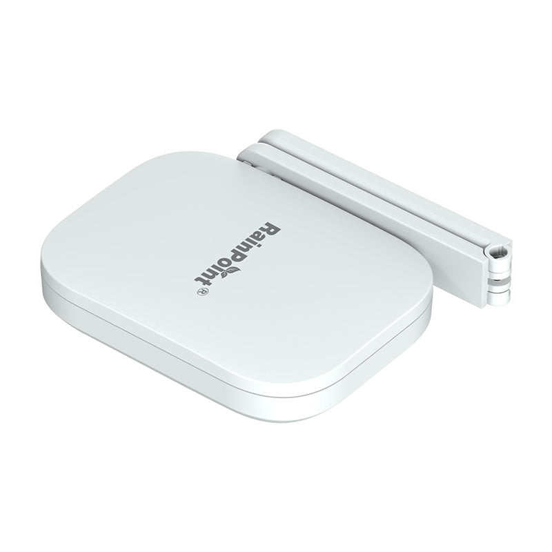 RainPoint WiFi irrigation controller gateway