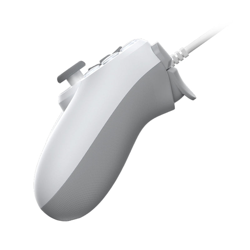 GameSir T3 WT Tegenaria Lite Wired Controller White