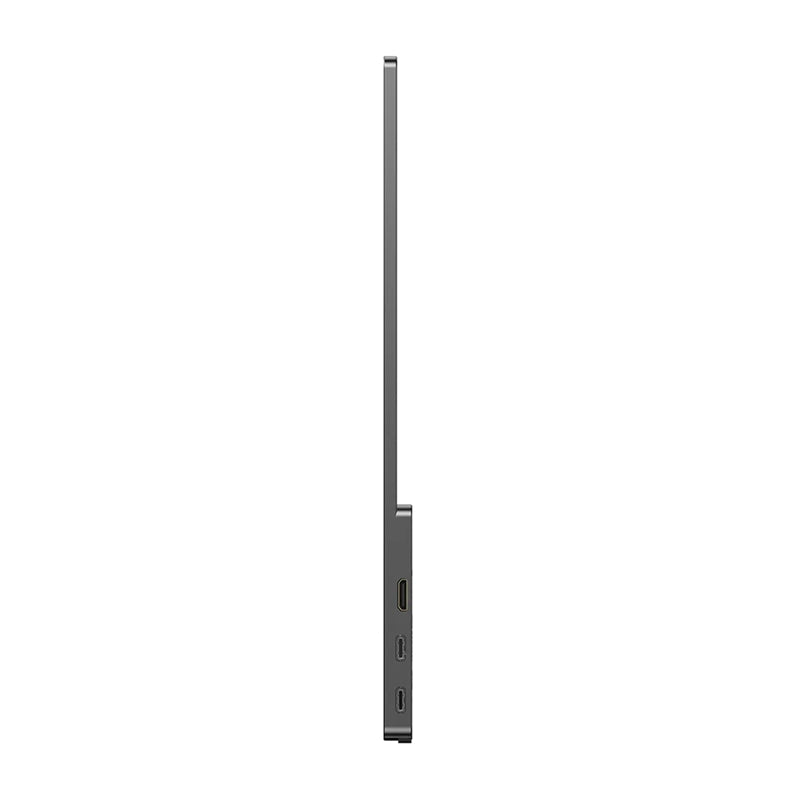 Uperfect UGame C2 16
