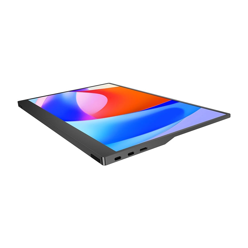 Uperfect USetup E7 15.6