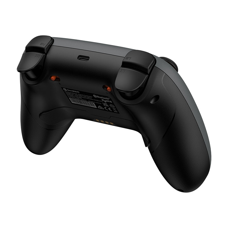 GameSir Nova 2 Lite Wireless Controller (gray)