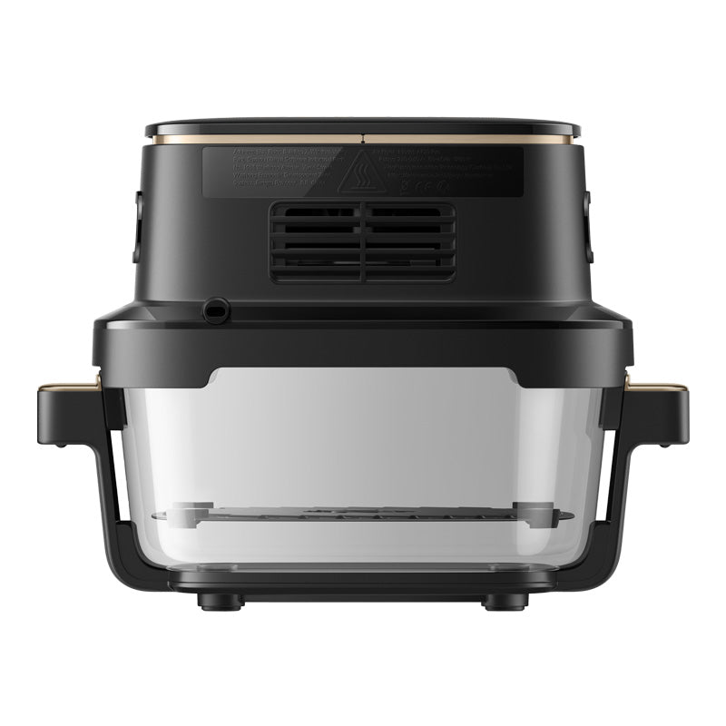 MOVA AF20 Pro non-fat fryer