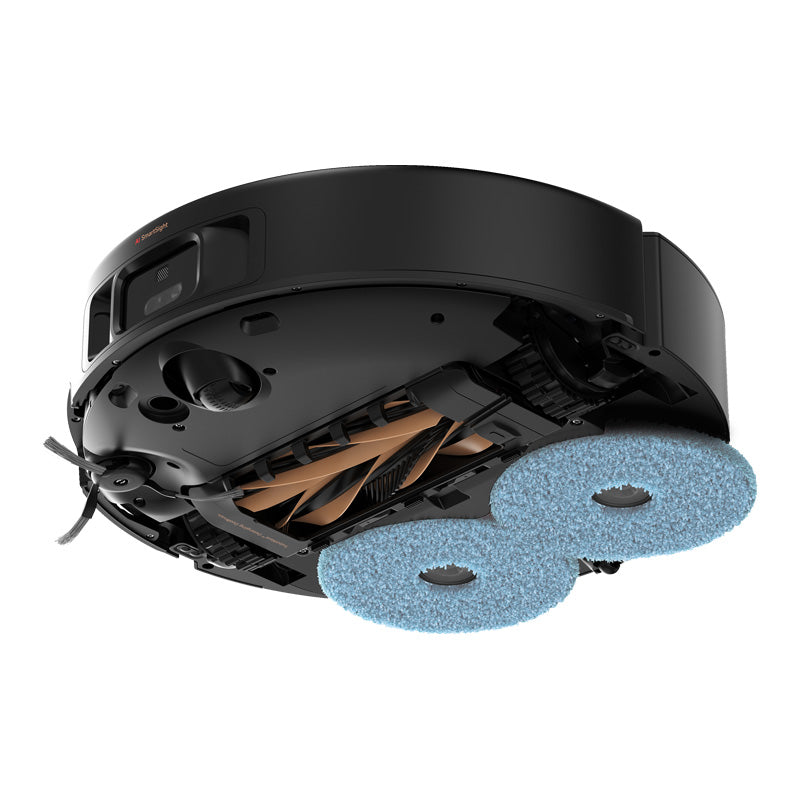 MOVA Mobius 60 cleaning robot