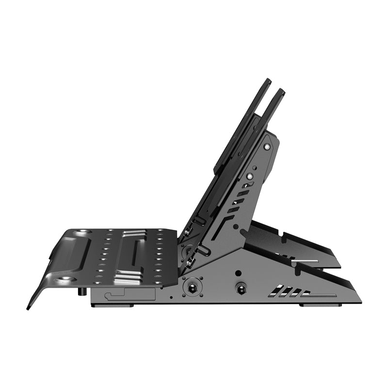 PXN PD HM pedal set - brake and gas (Windows 7/8/10/11)