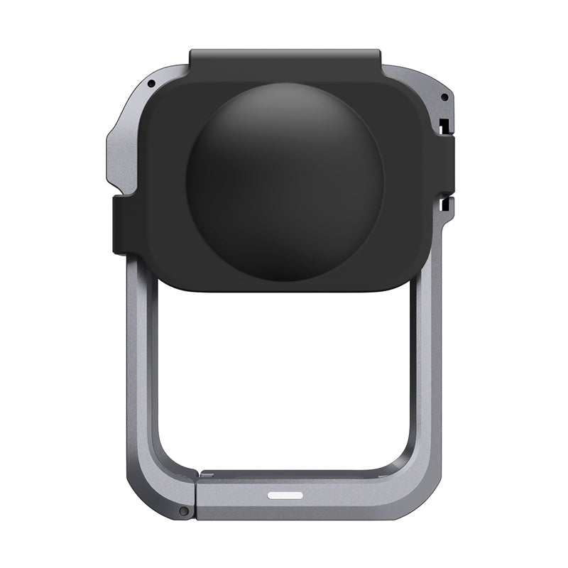Telesin DJI Osmo 360 metal cage