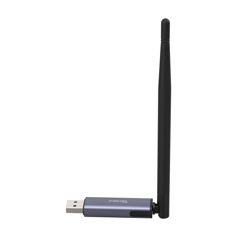 Bramka ZigBee SONOFF Dongle Plus MG24 (Home Assistant, openHAB, Zigbee2MQTT)