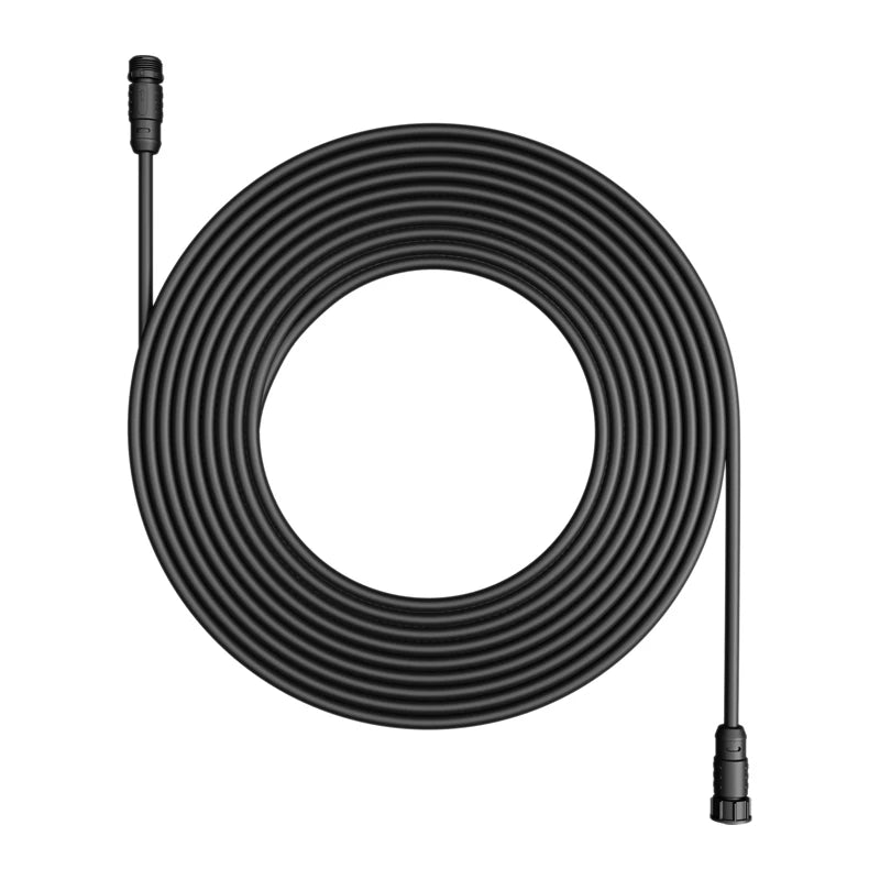 Segway-Navimow Antenna Extension Cable for I1 Series Robots