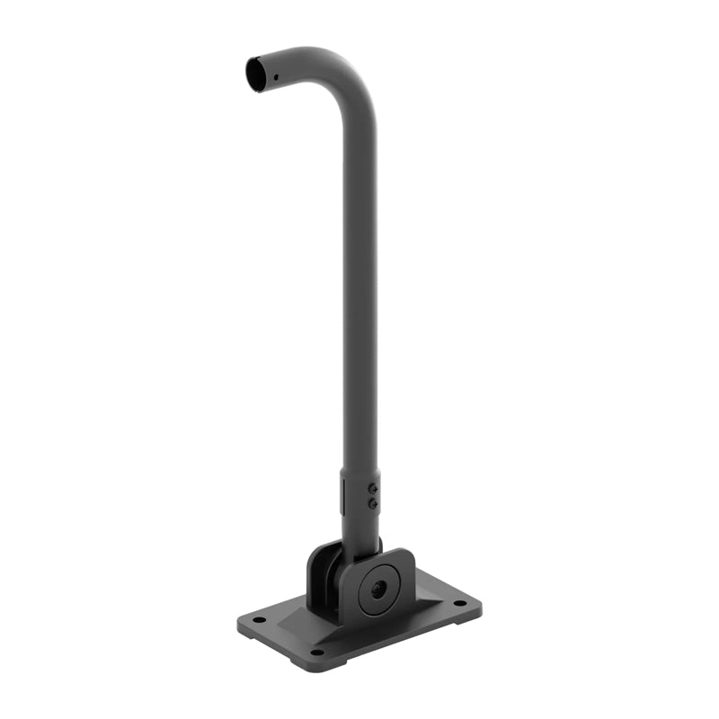 Segway-Navimow Mounting Kit for I1 Series Robots