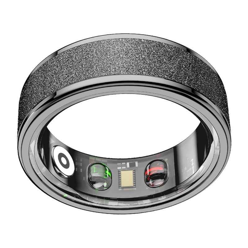 Smartring Colmi R10 21.6MM 12 (black)