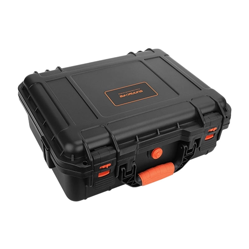 Sunnylife protective case for DJI Mini 5 Pro
