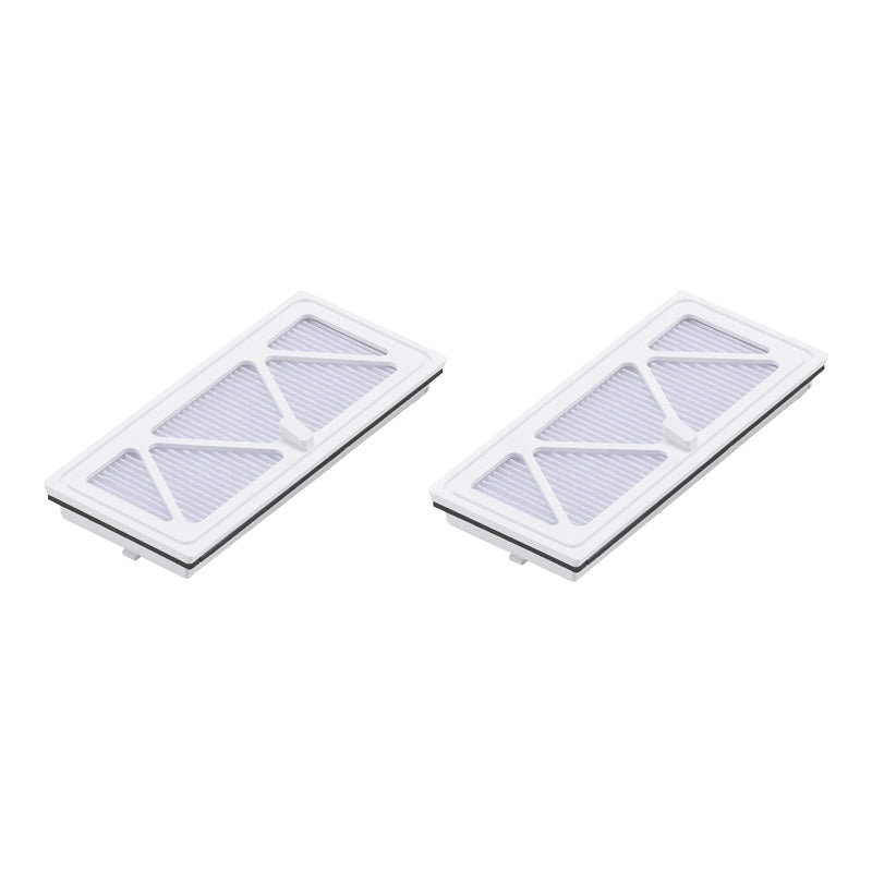 DJI ROMO high efficiency filter