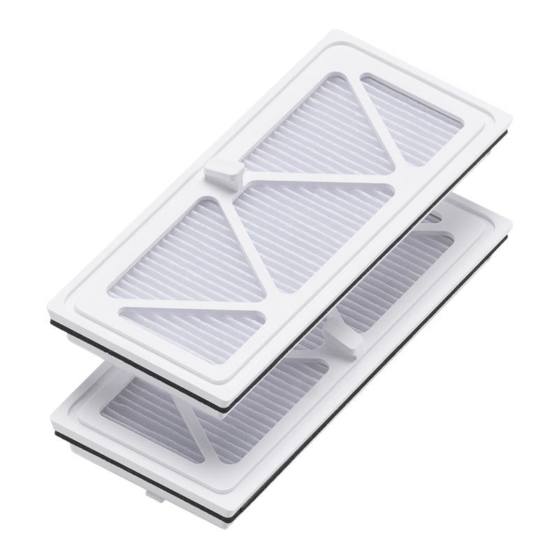 DJI ROMO high efficiency filter