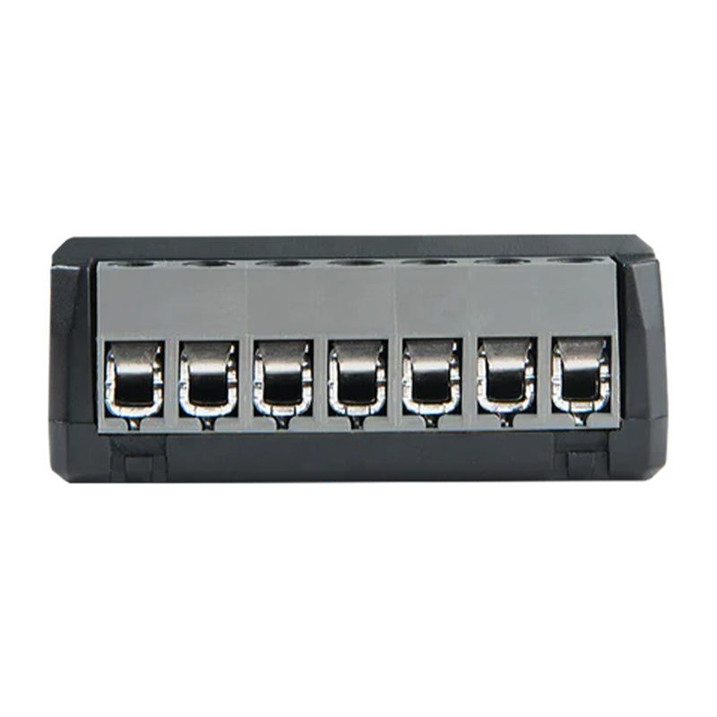 Sterownik Shelly 2PM Gen4 Zigbee/Matter