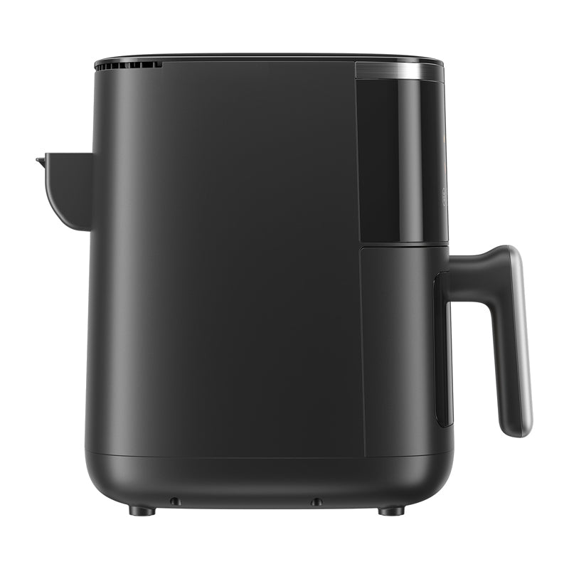 MOVA FD10 Pro Max Air Fryer (Black)
