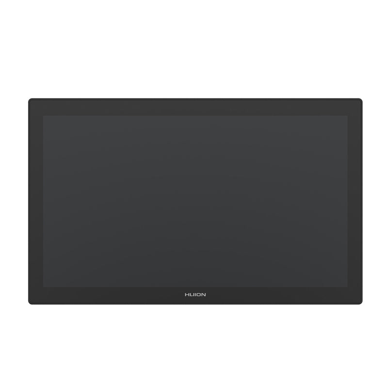 Huion Kamvas Pro 27 GT2701 graphics tablet