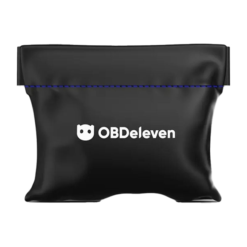 OBDeleven 2 Ultimate diagnostic scanner