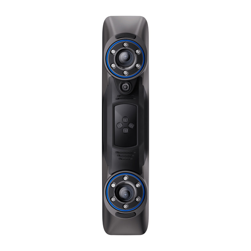 Skaner 3D Revopoint MetroY