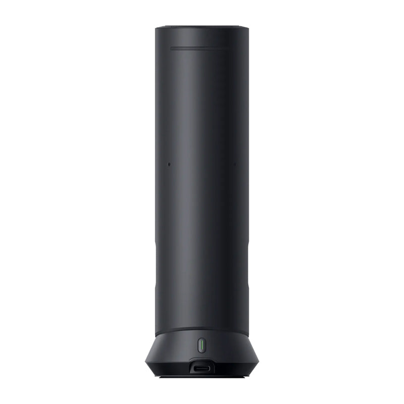 Insta360 Wave (black)