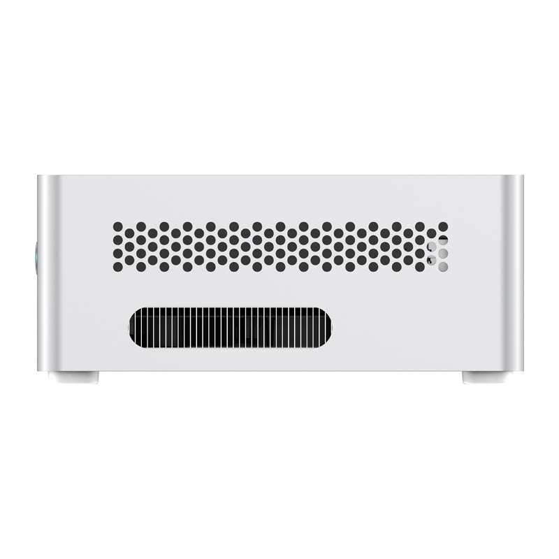 MINI-PC Minis Forum NAB6 Lite Intel Core i5-12600H, barebone