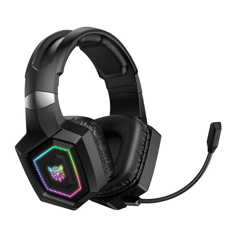 ONIKUMA GT806 gaming headphones (black)