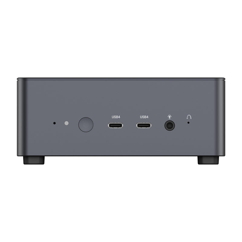 MINI-PC Minis Forum UM790 Pro Ryzen 9 7940HS barebone