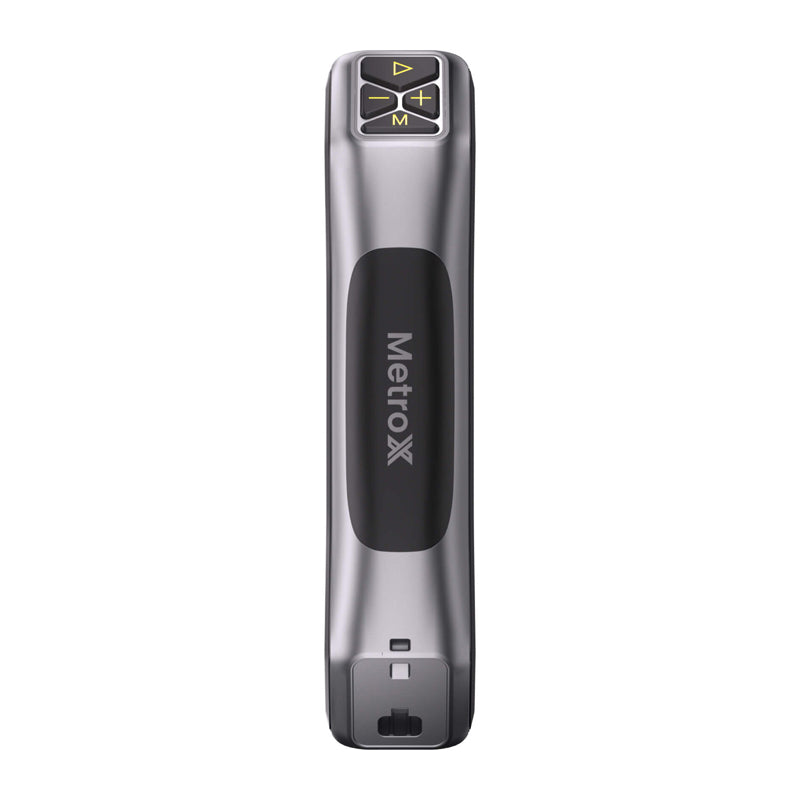 Skaner 3D Revopoint MetroX Pro Advanced