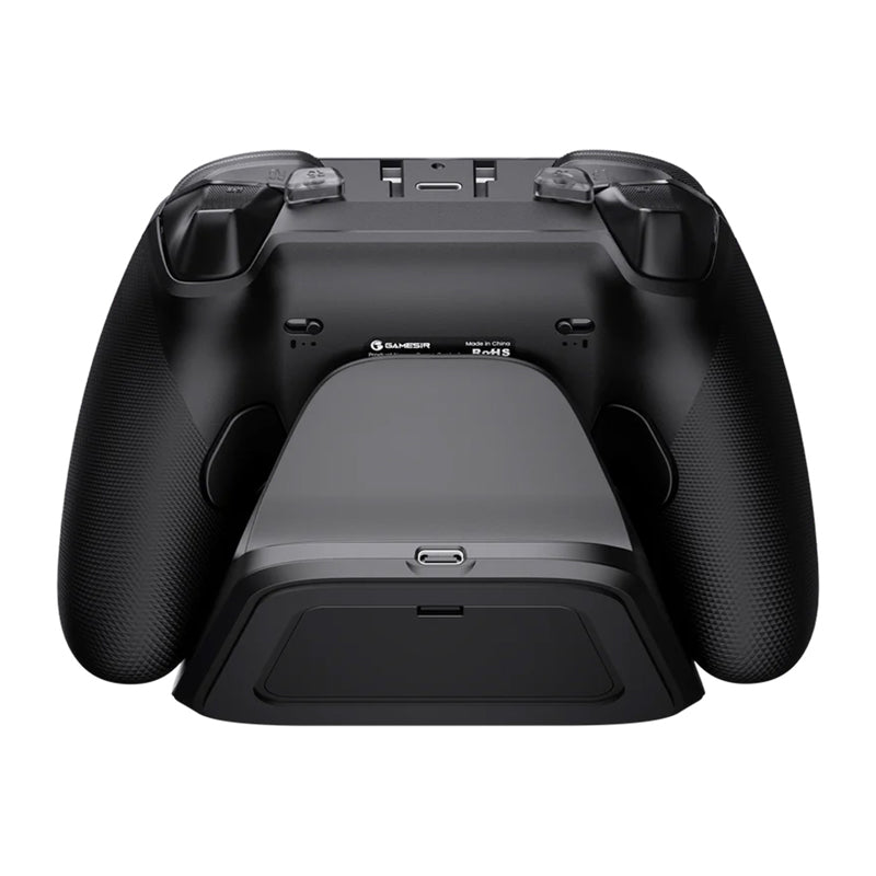 GameSir G7 Pro Zenless Zone Zero Edition controller (grey)