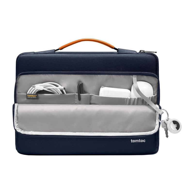 TOMTOC Defender-A14 16