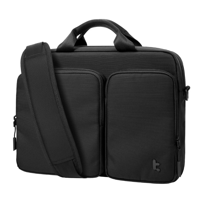 TOMTOC Navigator-A33 14