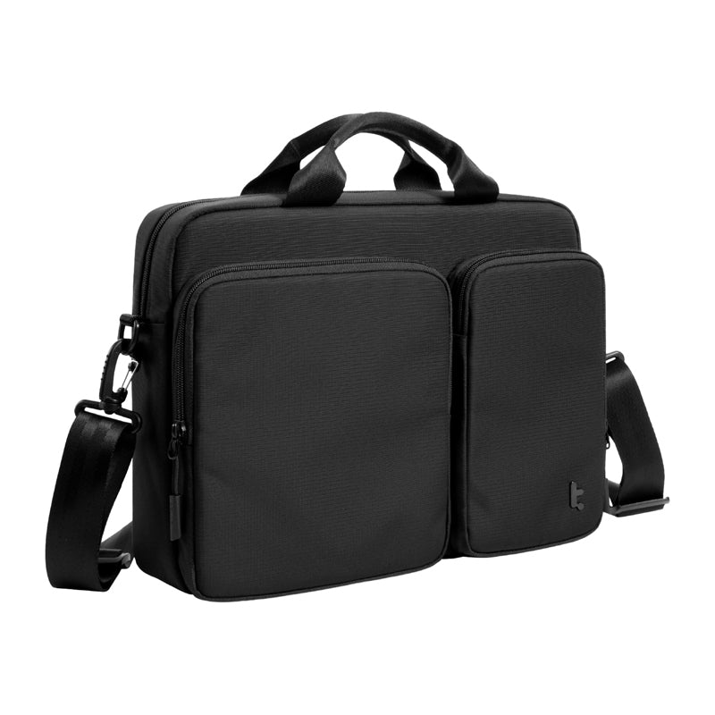 TOMTOC Navigator-A33 14