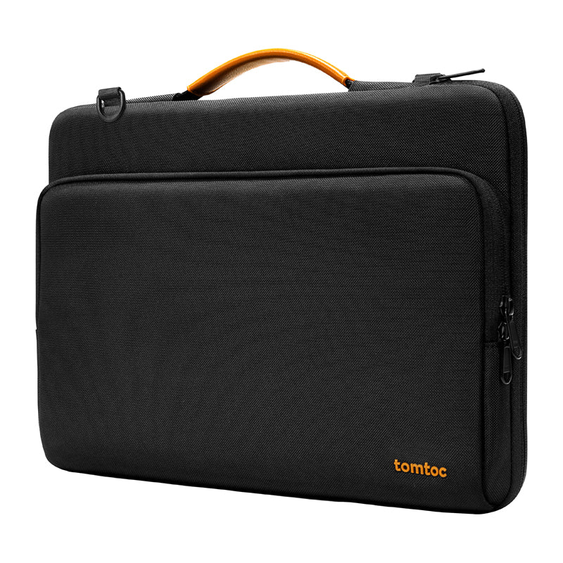 TOMTOC Defender-A40 laptop shoulder bag 16
