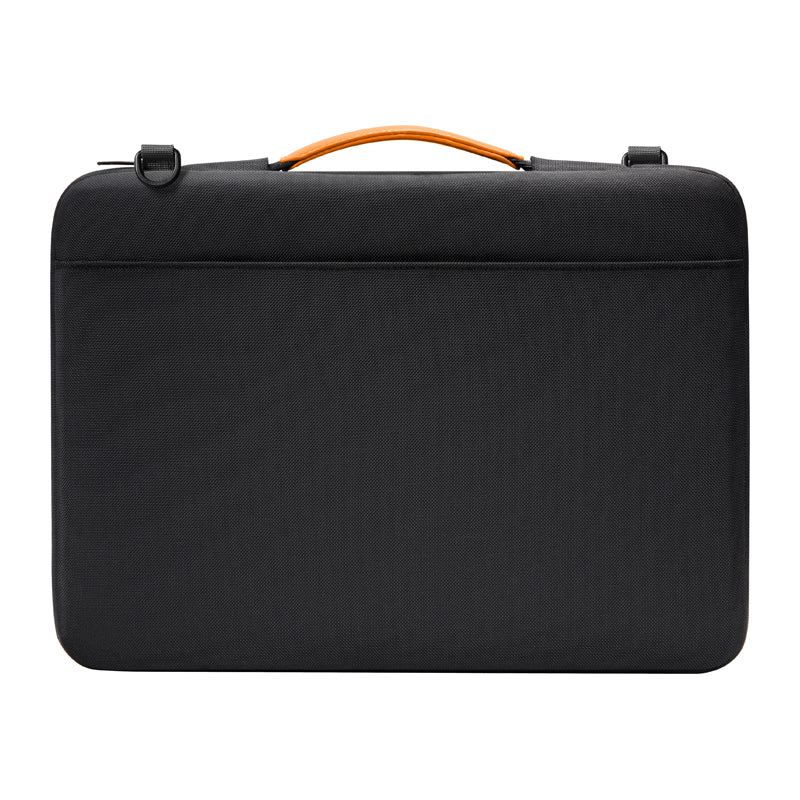 TOMTOC Defender-A40 laptop shoulder bag 16