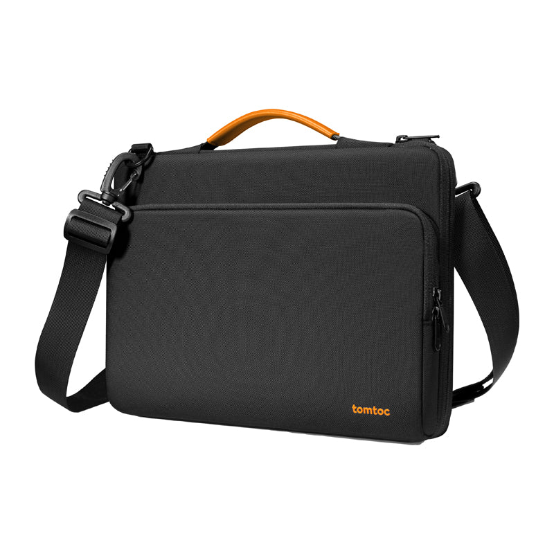 TOMTOC Defender-A40 laptop shoulder bag 16