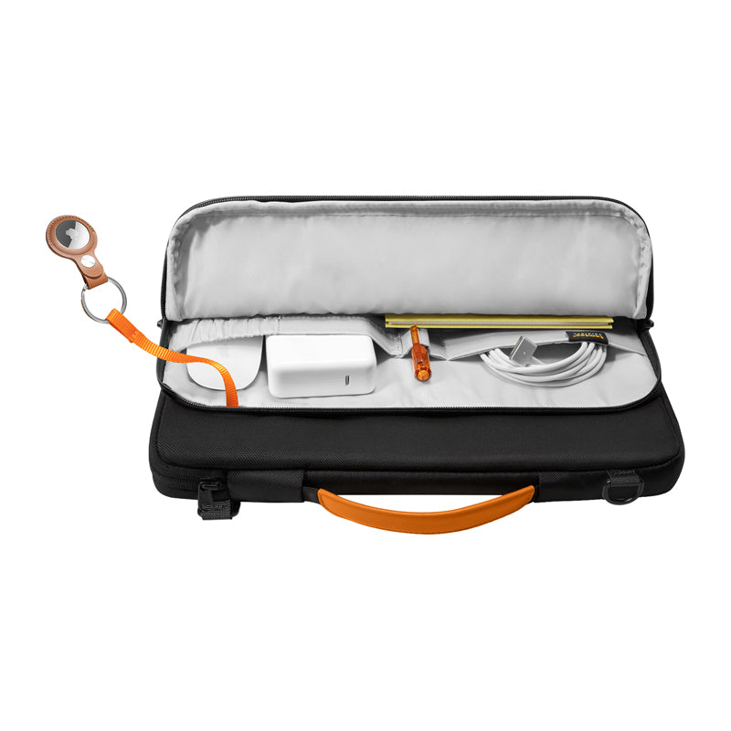 TOMTOC Defender-A40 laptop shoulder bag 16