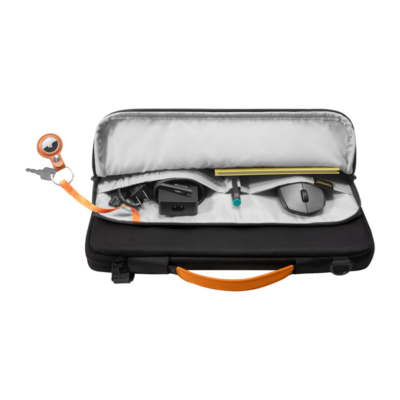 TOMTOC Defender-A40 laptop shoulder bag 16