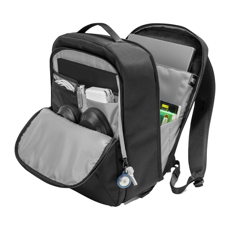 TOMTOC Explorer-T60 16