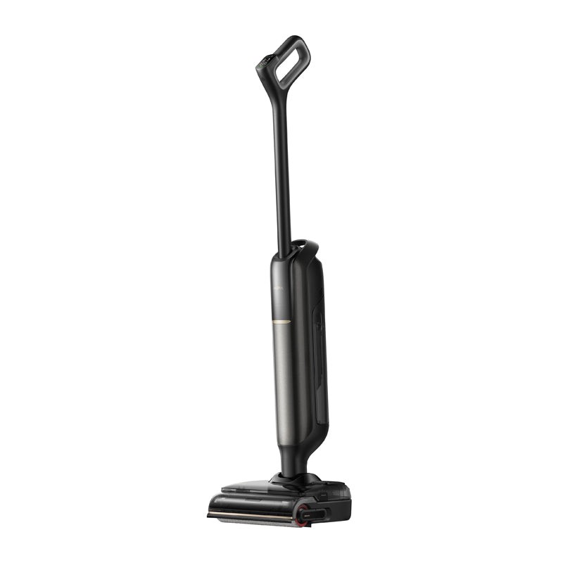 MOVA M50 Pro cordless upright vacuum cleaner with mop